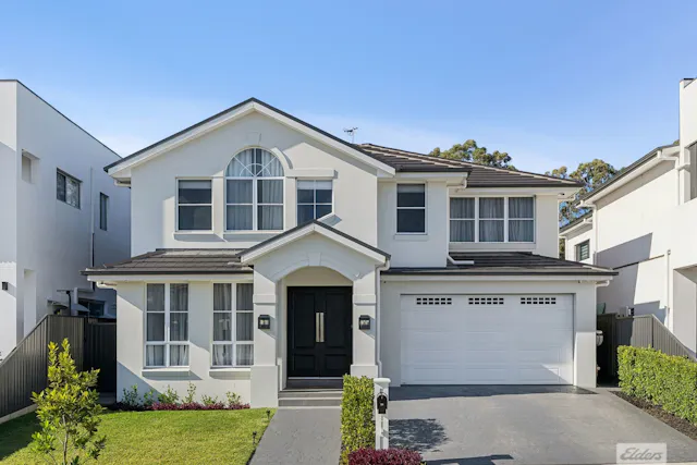 34 Sash Road — photo from Elders Real Estate Liverpool & Leppington
