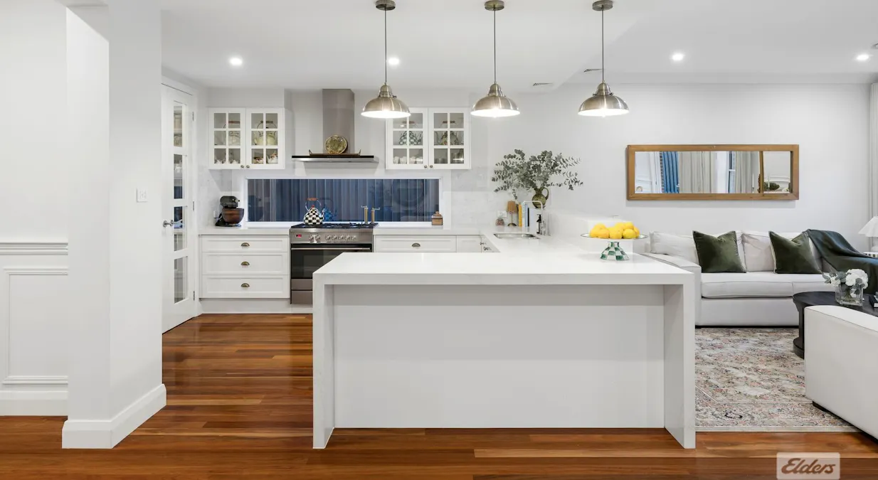 34 Sash Road, Leppington, NSW, 2179 - Image 5