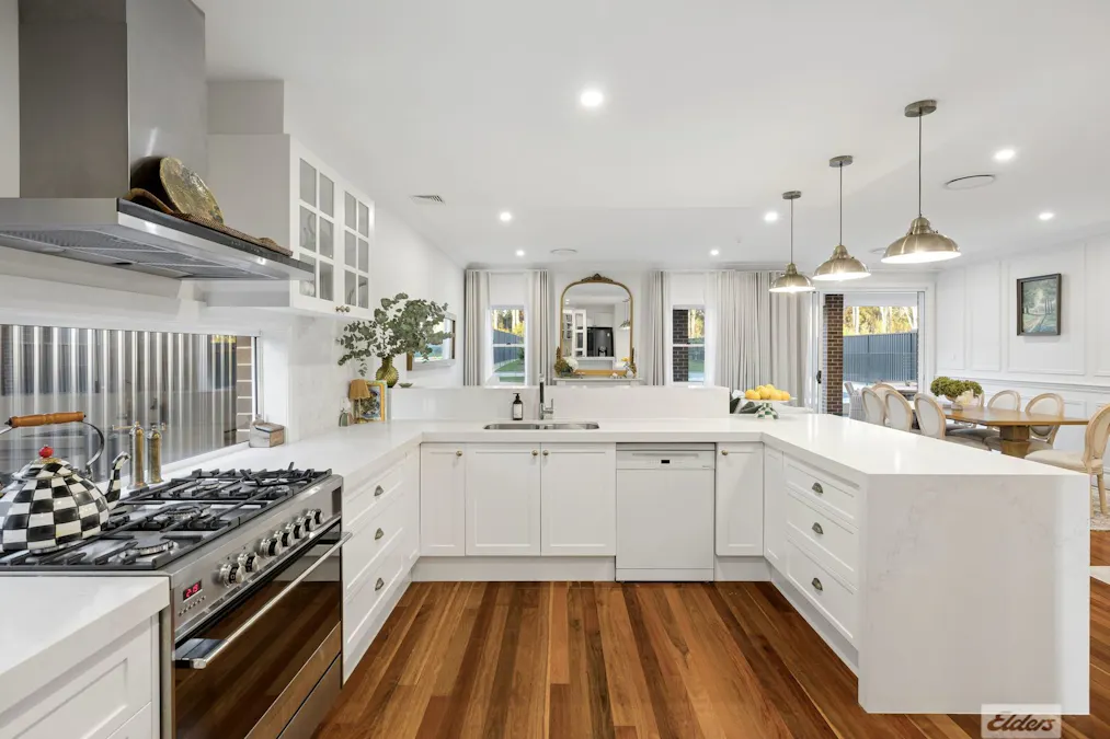 34 Sash Road, Leppington, NSW, 2179 - Image 7