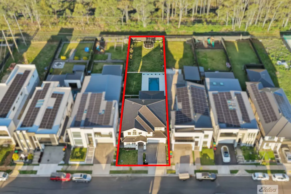 34 Sash Road, Leppington, NSW, 2179 - Image 22