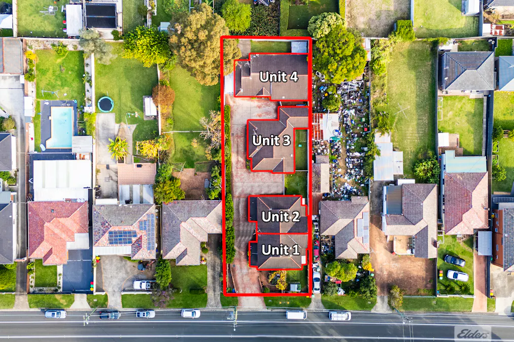 77 Camden Street, Fairfield Heights, NSW, 2165 - Image 28