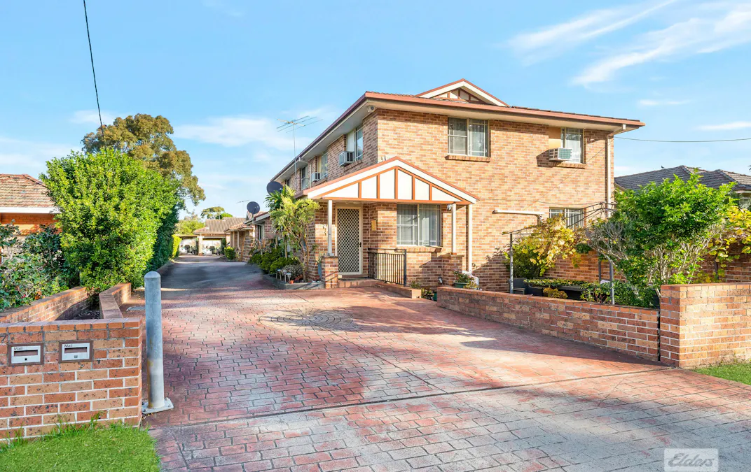 77 Camden Street, Fairfield Heights, NSW, 2165 - Image 4