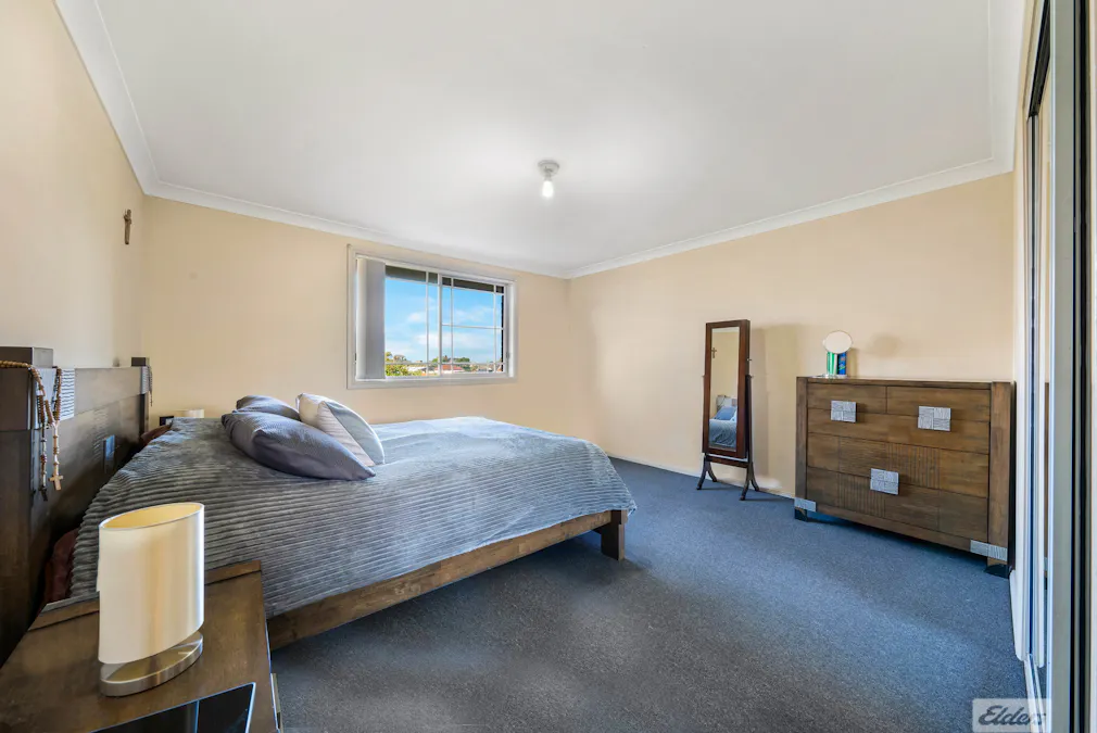 77 Camden Street, Fairfield Heights, NSW, 2165 - Image 13