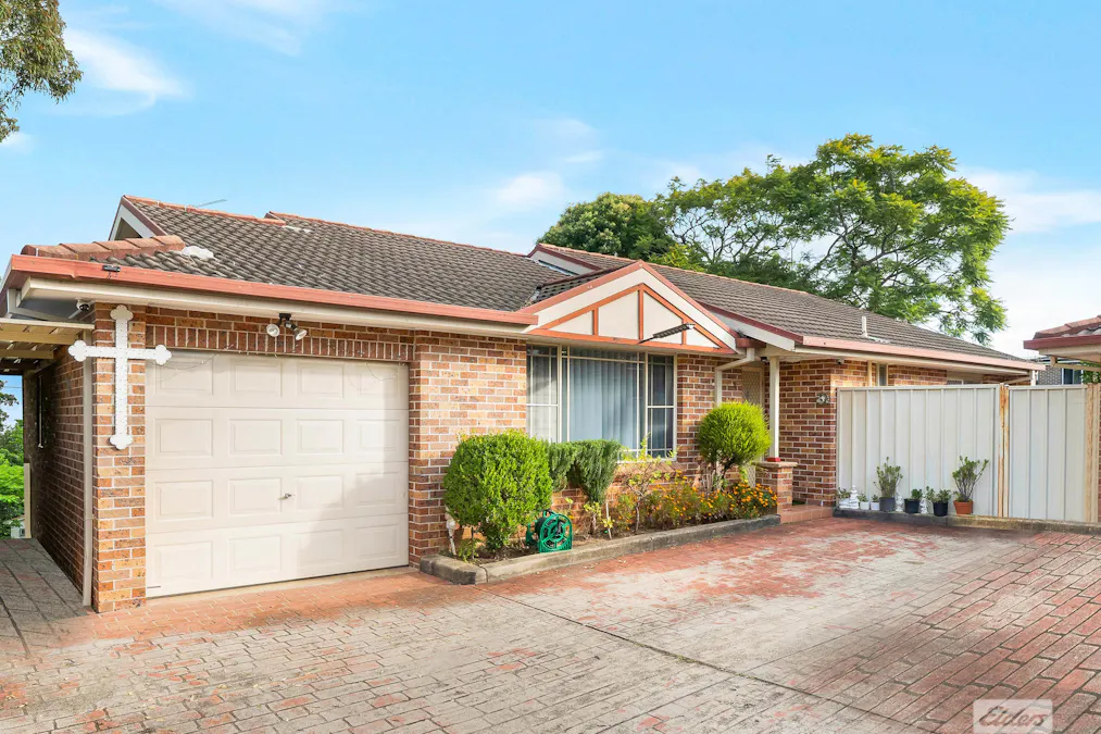 77 Camden Street, Fairfield Heights, NSW, 2165 - Image 17