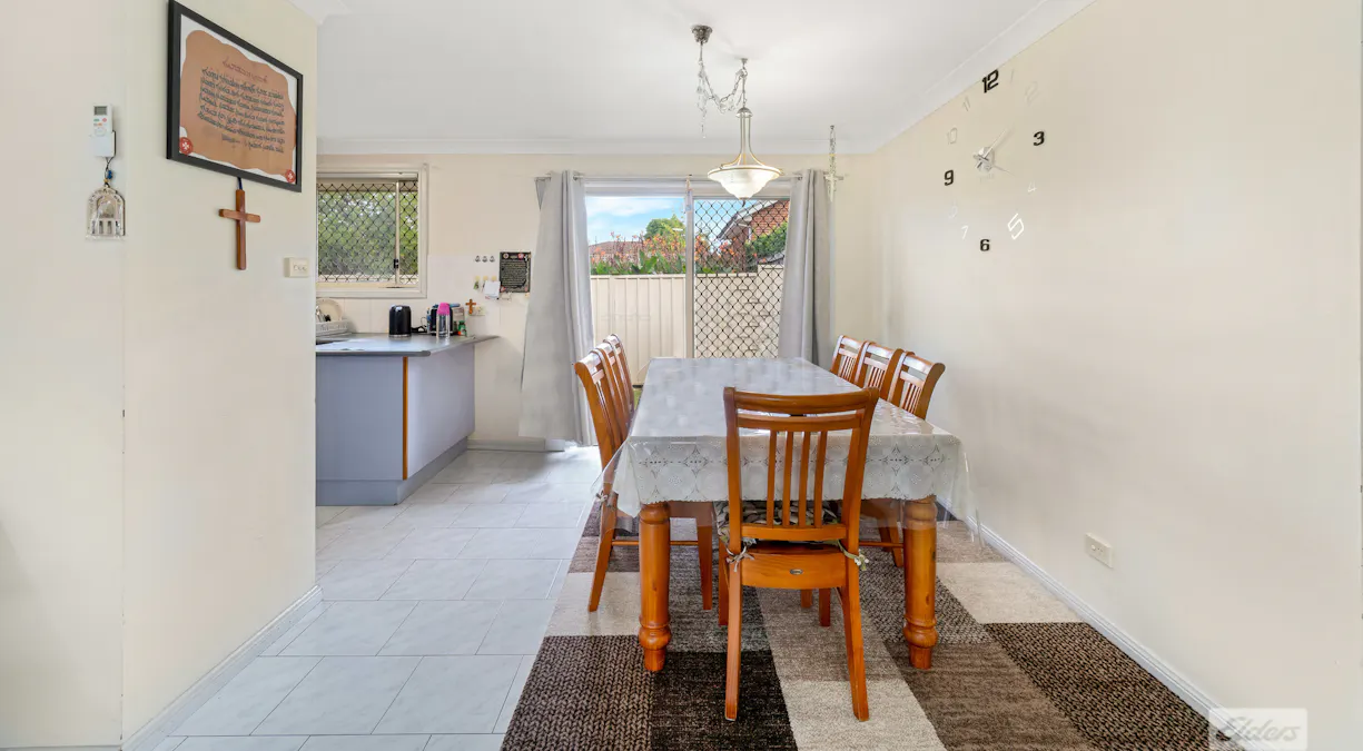 77 Camden Street, Fairfield Heights, NSW, 2165 - Image 18