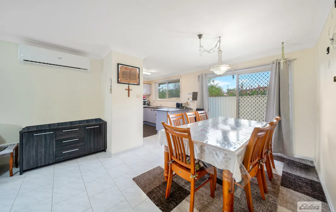77 Camden Street, Fairfield Heights, NSW, 2165 - Image 19