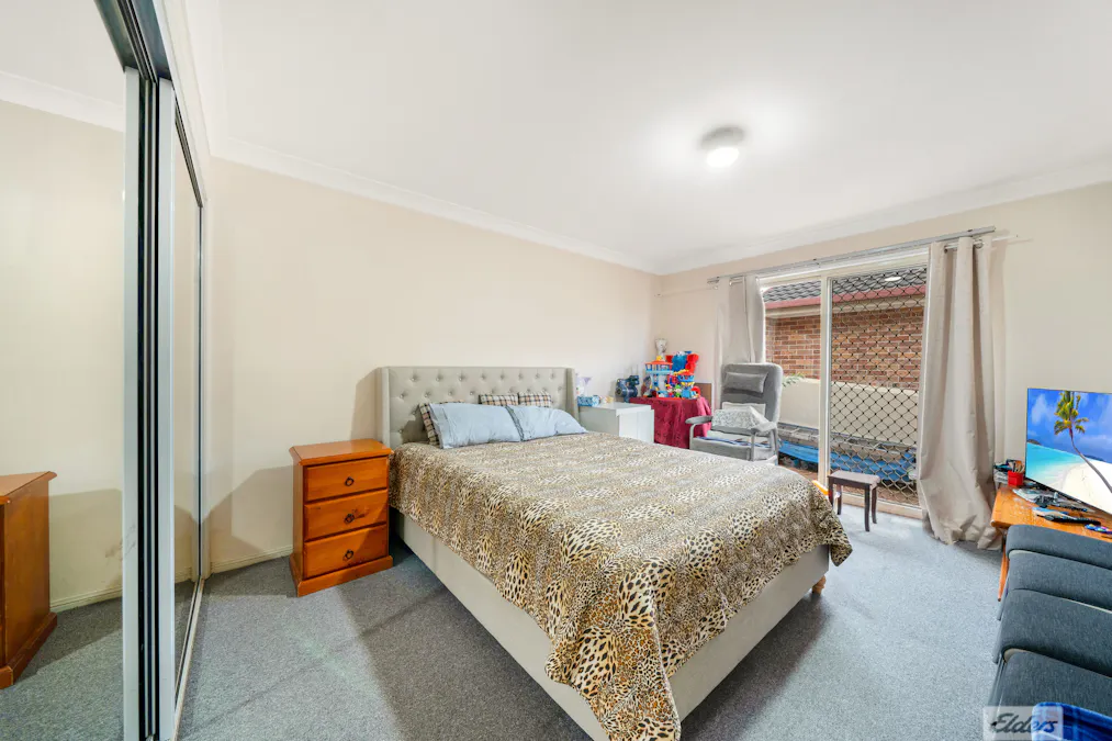 77 Camden Street, Fairfield Heights, NSW, 2165 - Image 21