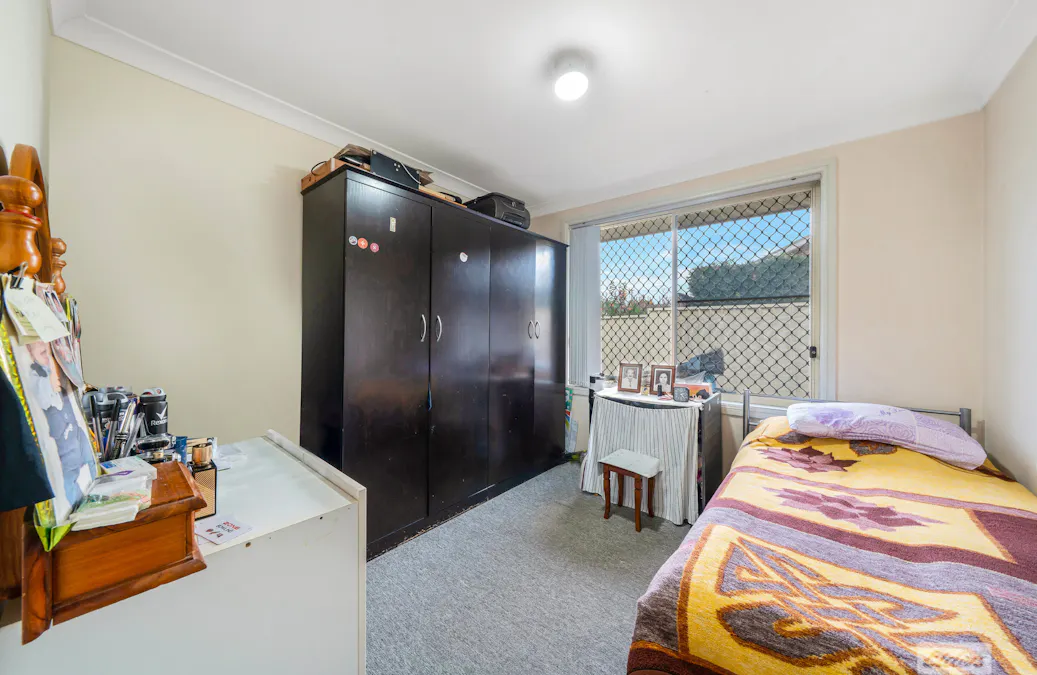 77 Camden Street, Fairfield Heights, NSW, 2165 - Image 24