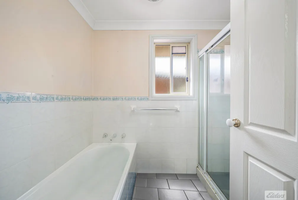 77 Camden Street, Fairfield Heights, NSW, 2165 - Image 25