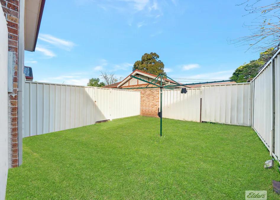 77 Camden Street, Fairfield Heights, NSW, 2165 - Image 26