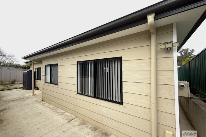 10A Mississippi Crescent, Kearns, NSW, 2558 - Image 1