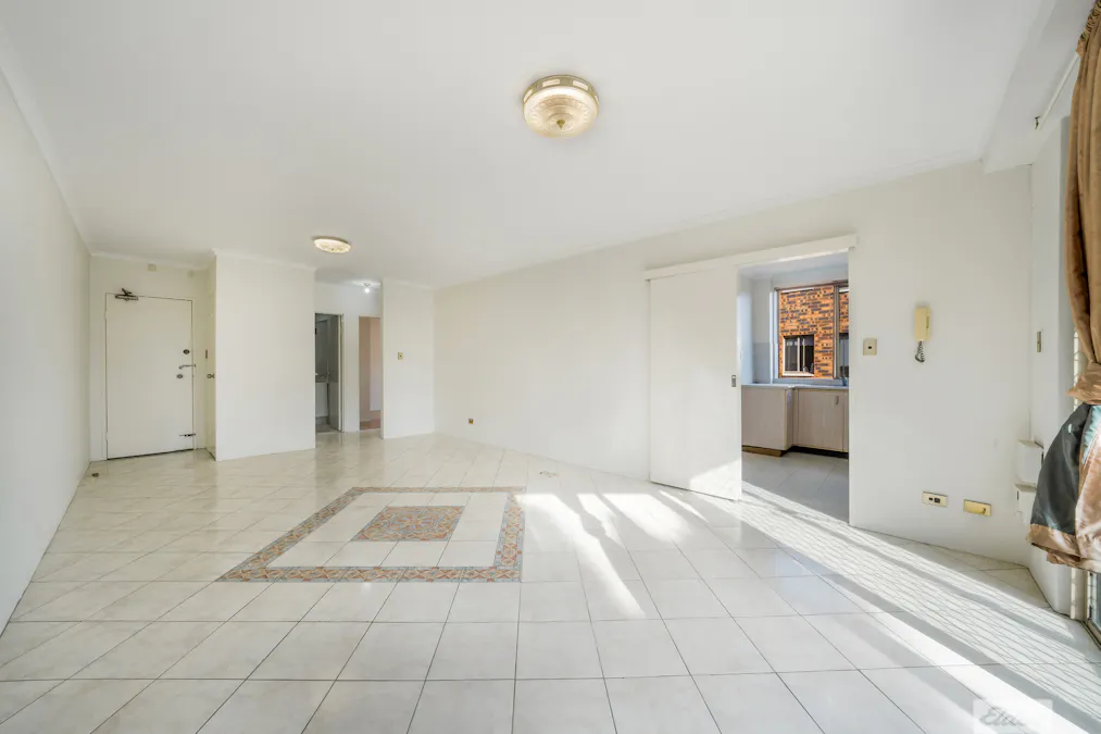 66/3 Riverpark Drive, Liverpool, NSW, 2170 - Image 4