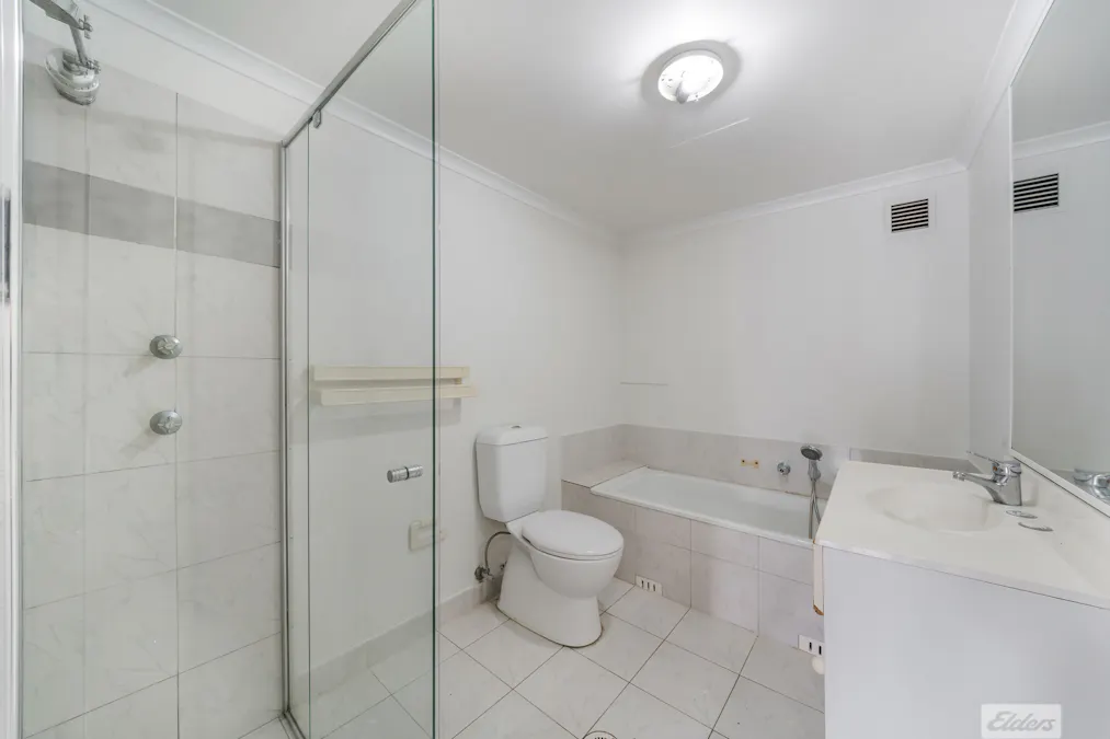 66/3 Riverpark Drive, Liverpool, NSW, 2170 - Image 7