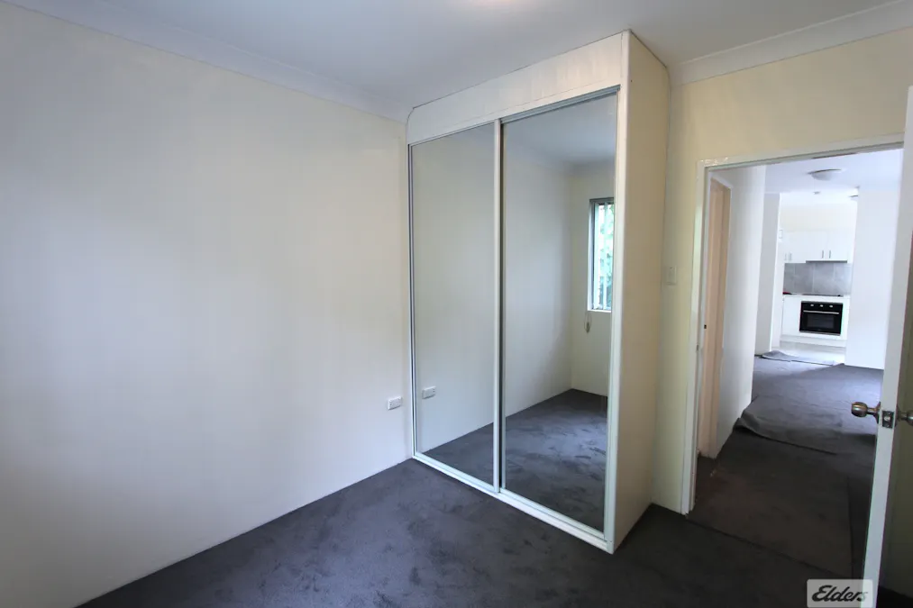 12/4-6 Nagle Street, Liverpool, NSW, 2170 - Image 6