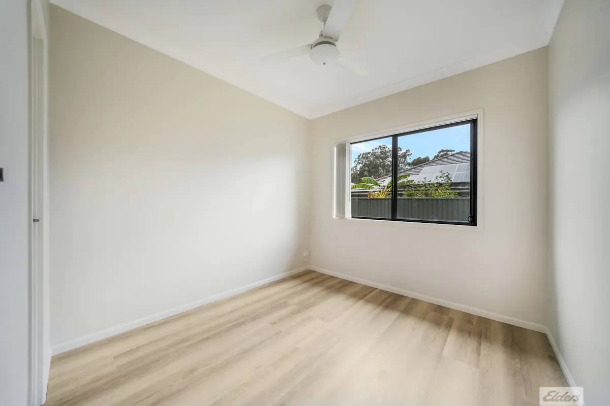12 Moxon Street — photo 8 of 13