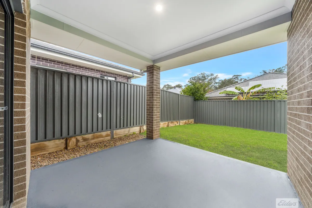 12 Moxon Street — photo 11 of 13