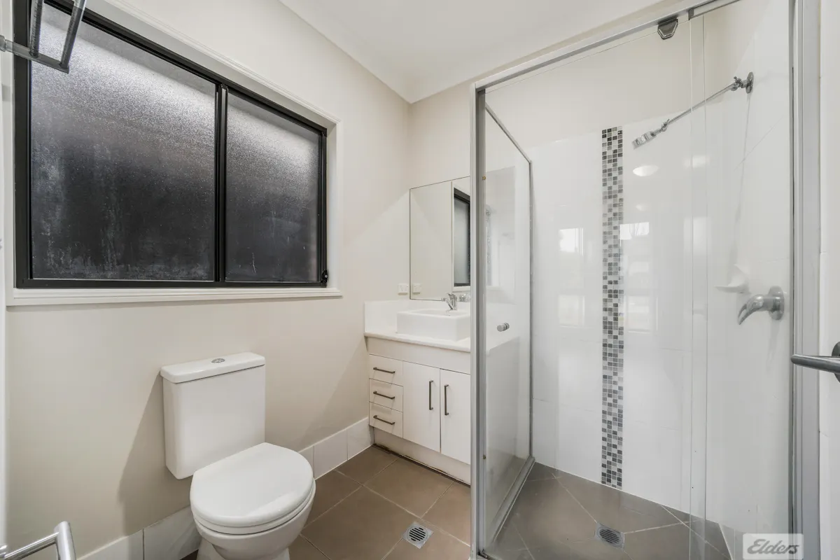 12 Moxon Street — photo 7 of 13
