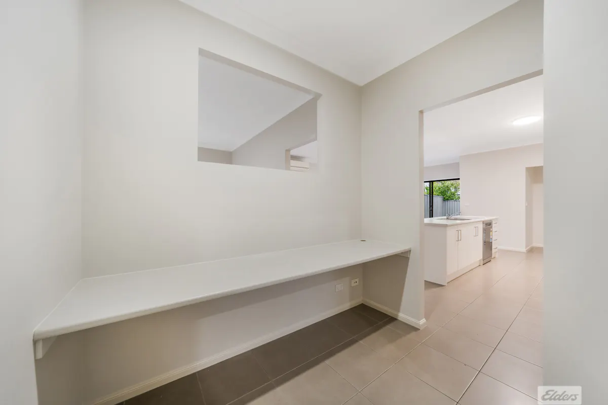 12 Moxon Street — photo 9 of 13