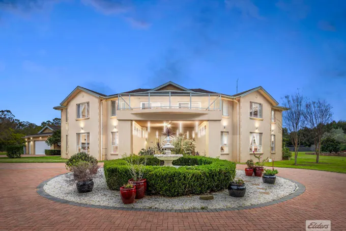 12 Culverston Avenue, Denham Court, NSW, 2565 - Image 1
