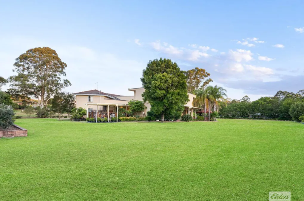 12 Culverston Avenue, Denham Court, NSW, 2565 - Image 9