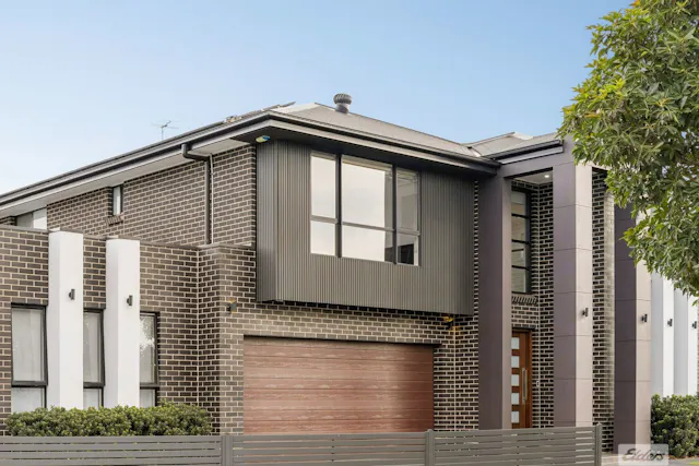 9 Brooklime Crescent — photo from Elders Real Estate Liverpool & Leppington