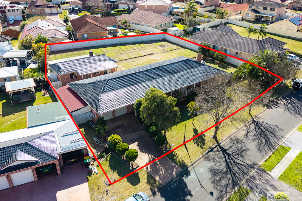 23-25 Vlatko Drive, West Hoxton, NSW, 2171 - Image 16
