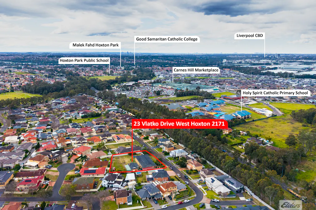 23-25 Vlatko Drive, West Hoxton, NSW, 2171 - Image 20