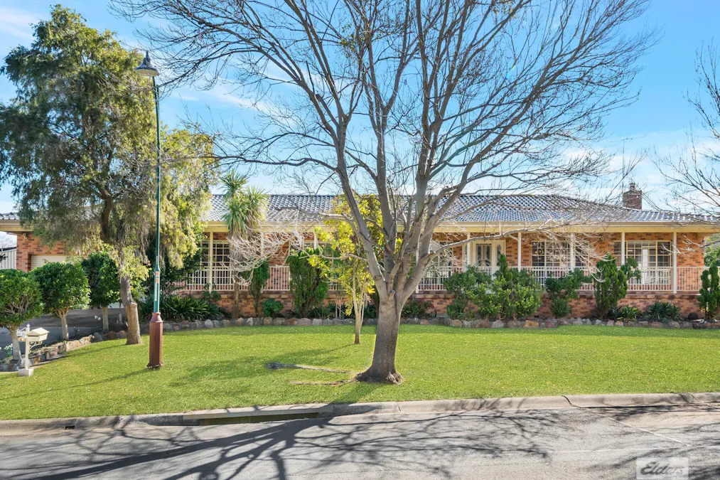 23-25 Vlatko Drive, West Hoxton, NSW, 2171 - Image 19