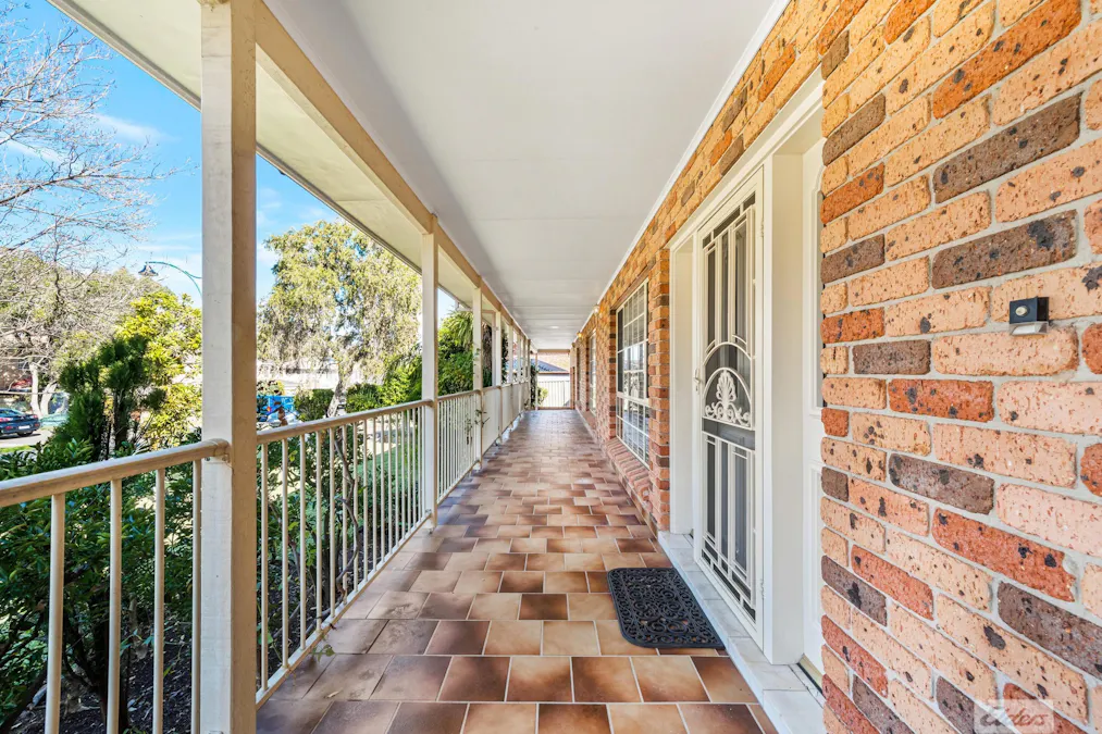 23-25 Vlatko Drive, West Hoxton, NSW, 2171 - Image 3