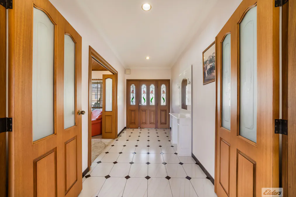 23-25 Vlatko Drive, West Hoxton, NSW, 2171 - Image 4