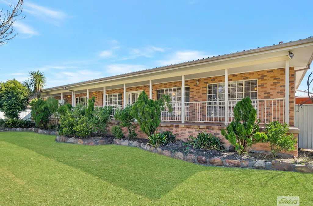 23-25 Vlatko Drive, West Hoxton, NSW, 2171 - Image 2