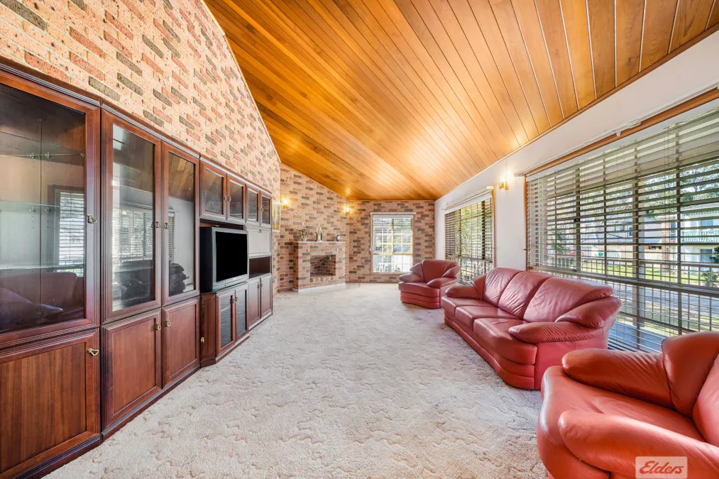 23-25 Vlatko Drive, West Hoxton, NSW, 2171 - Image 5