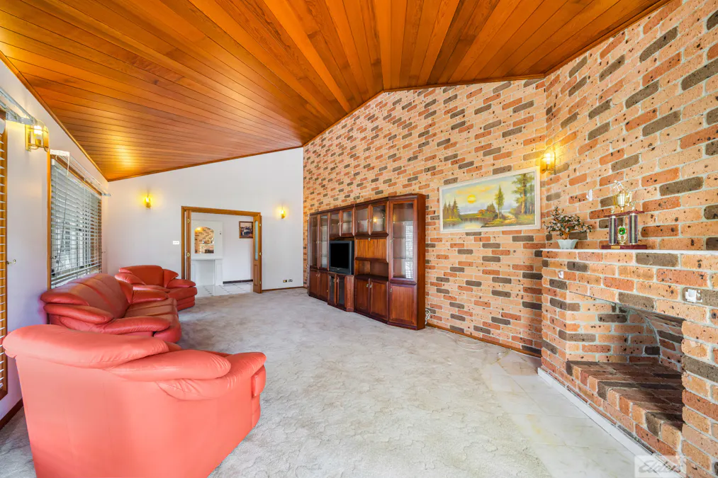 23-25 Vlatko Drive, West Hoxton, NSW, 2171 - Image 8