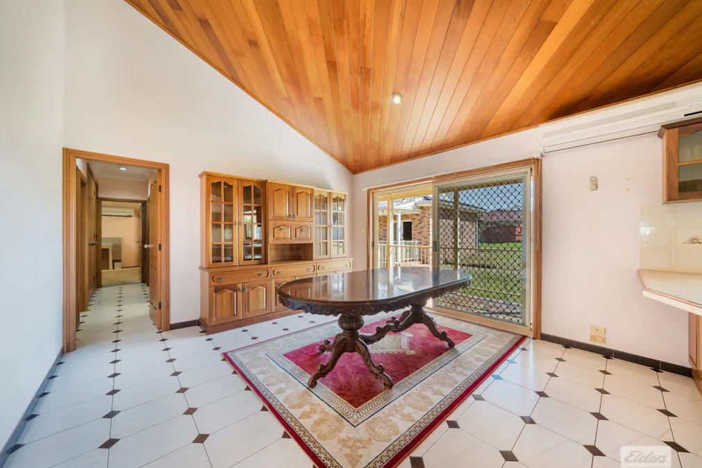 23-25 Vlatko Drive, West Hoxton, NSW, 2171 - Image 9