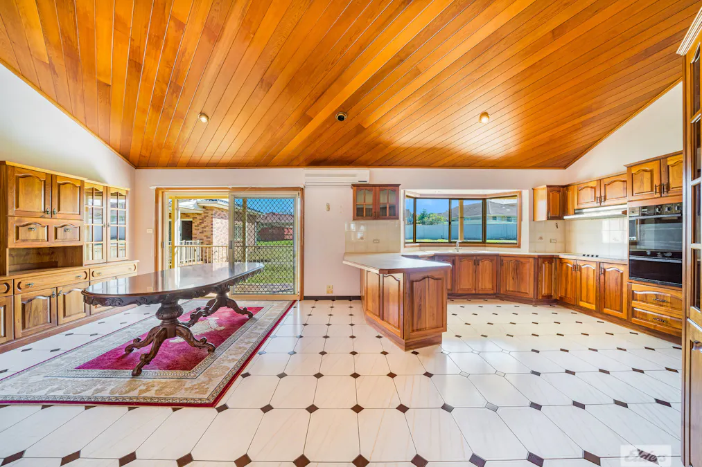 23-25 Vlatko Drive, West Hoxton, NSW, 2171 - Image 7