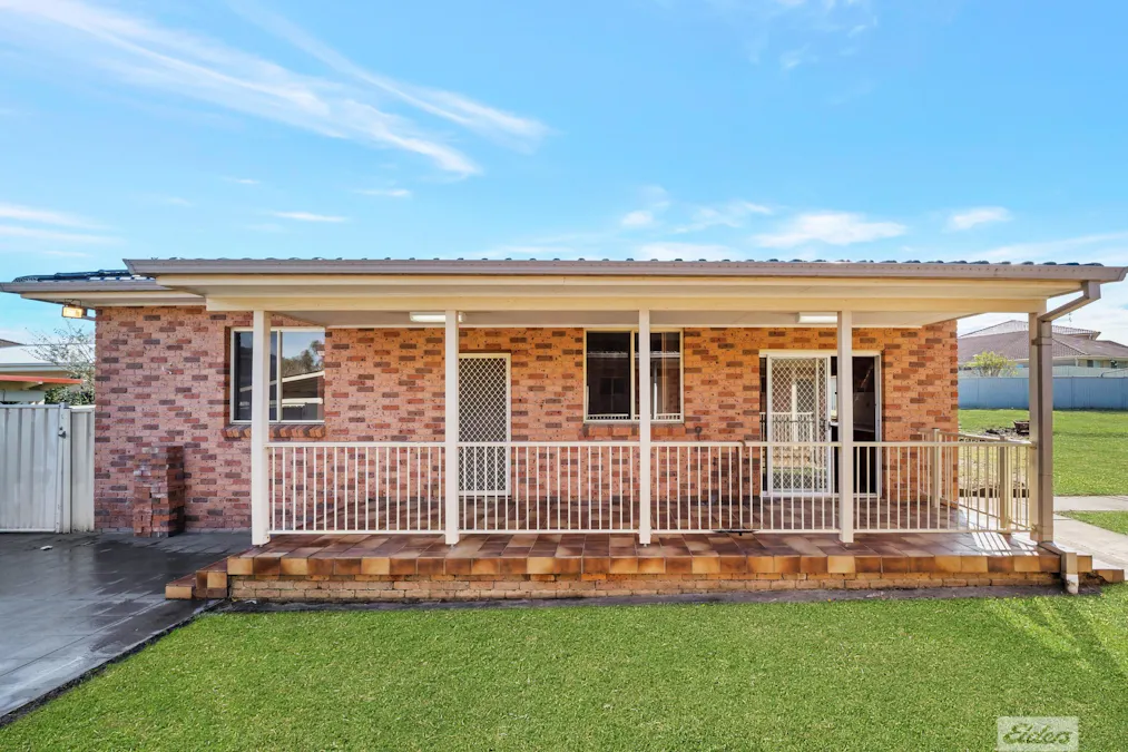 23-25 Vlatko Drive, West Hoxton, NSW, 2171 - Image 10