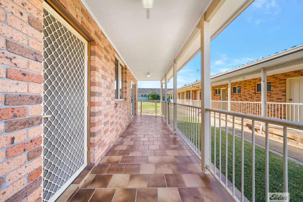 23-25 Vlatko Drive, West Hoxton, NSW, 2171 - Image 11