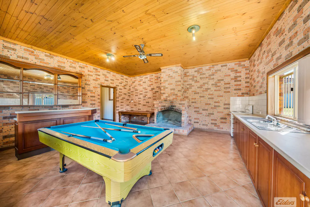 23-25 Vlatko Drive, West Hoxton, NSW, 2171 - Image 12