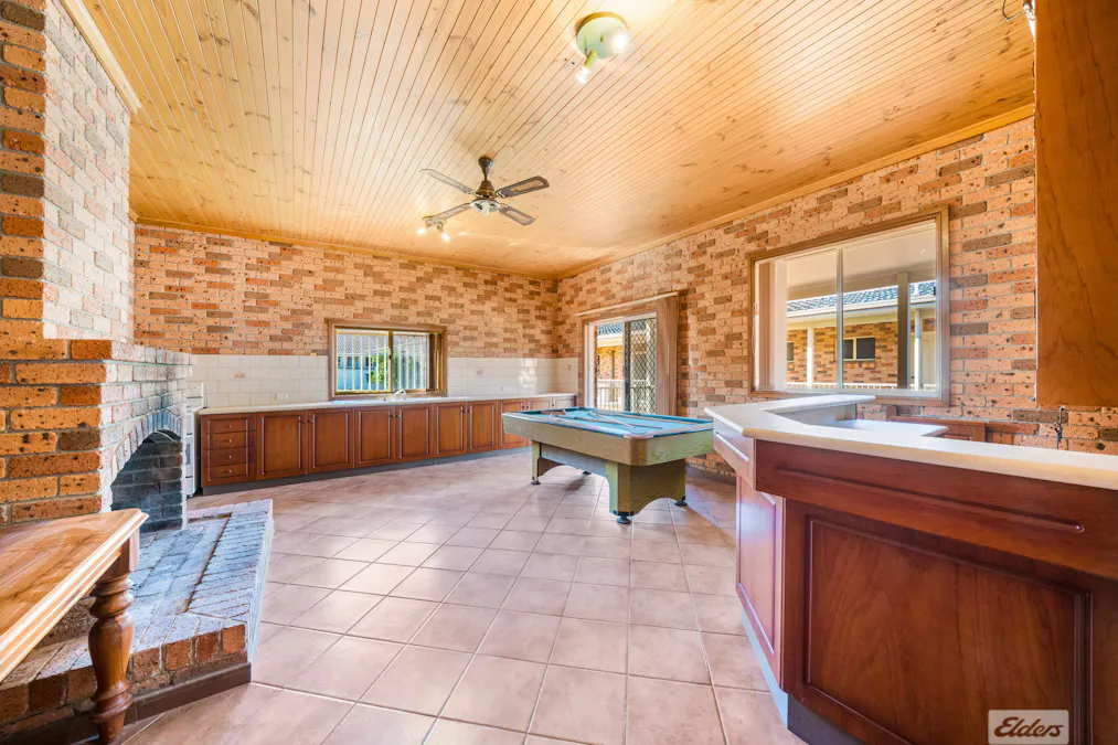 23-25 Vlatko Drive, West Hoxton, NSW, 2171 - Image 13