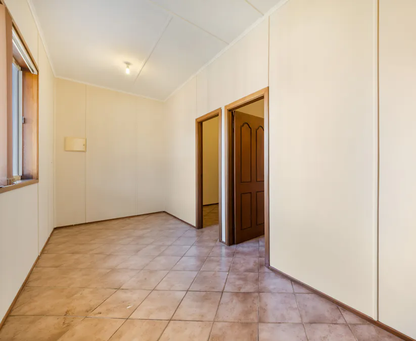 23-25 Vlatko Drive, West Hoxton, NSW, 2171 - Image 14