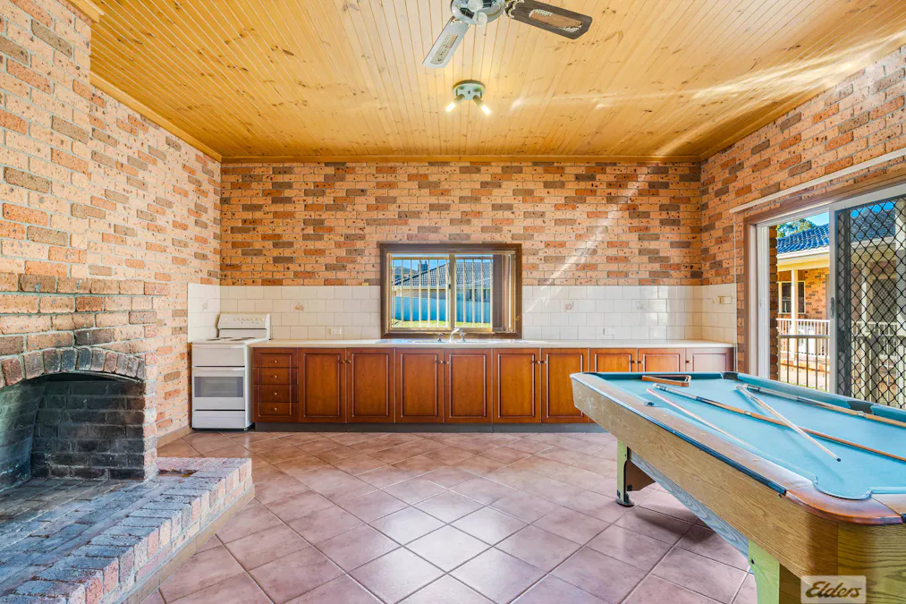 23-25 Vlatko Drive, West Hoxton, NSW, 2171 - Image 15