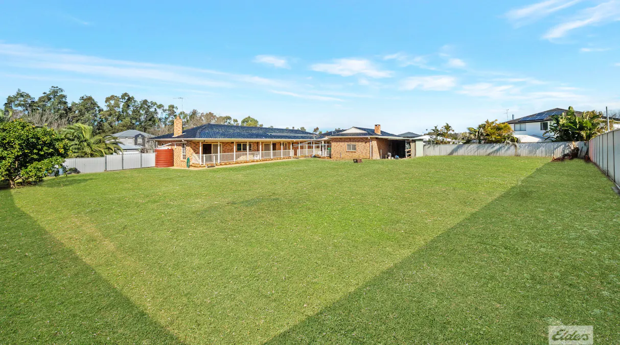 23-25 Vlatko Drive, West Hoxton, NSW, 2171 - Image 18