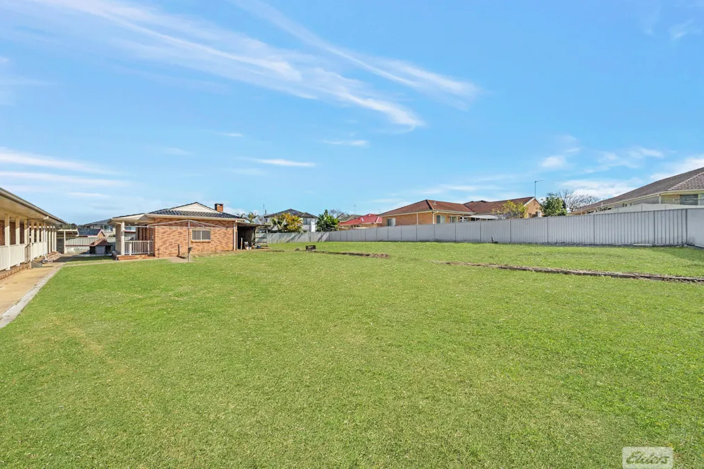 23-25 Vlatko Drive, West Hoxton, NSW, 2171 - Image 17