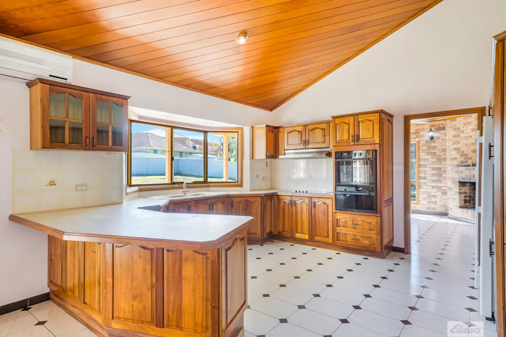 23-25 Vlatko Drive, West Hoxton, NSW, 2171 - Image 6