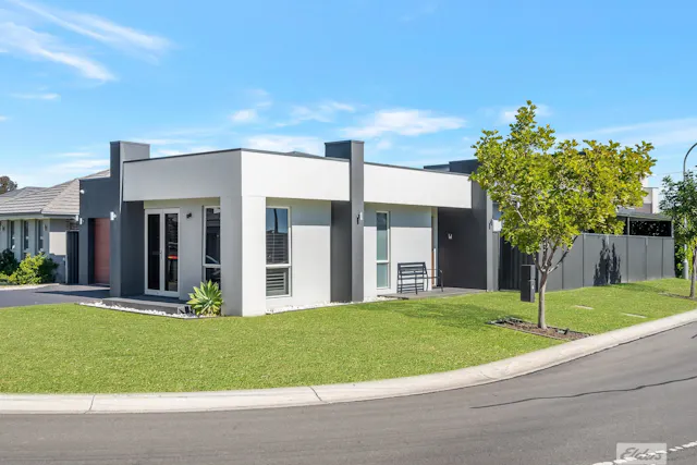 12 Cherry Circuit — photo from Elders Real Estate Liverpool & Leppington