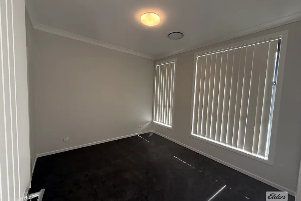 150 Eighteenth Avenue, Austral, NSW, 2179 - Image 2