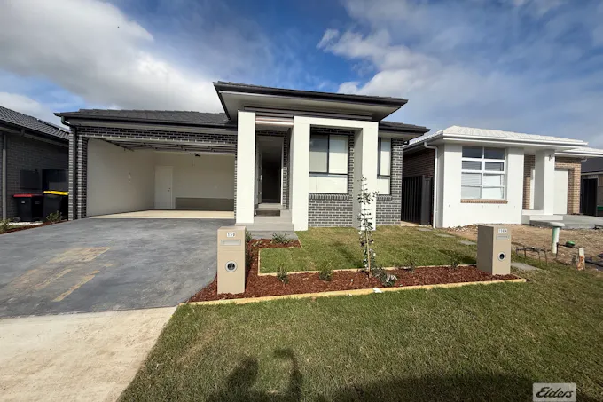 150 Eighteenth Avenue, Austral, NSW, 2179 - Image 1