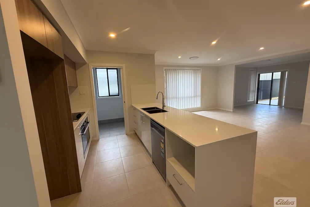 150 Eighteenth Avenue, Austral, NSW, 2179 - Image 7