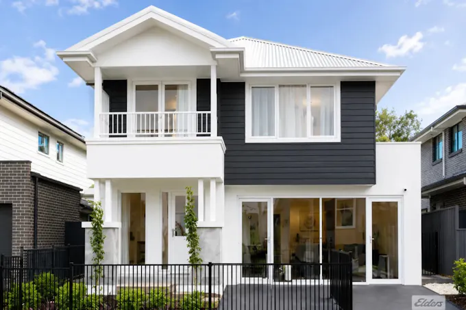 24 Cato Crescent, Leppington, NSW, 2179 - Image 1