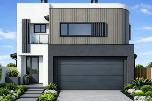 31 Clarence Circuit — photo from Elders Real Estate Liverpool & Leppington